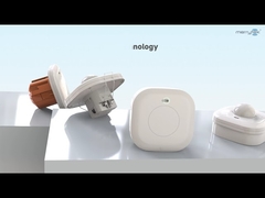 MSA227 カザンビ 環境独立装置センサー