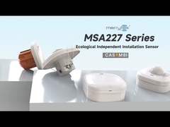 MSA227 カザンビ 環境独立装置センサー