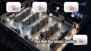 Merrytek SH-Pシリーズ新製品発売