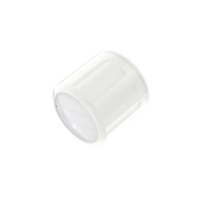 Zhaga Book18 DALI Motion Sensor For High Bay, IP65 Rating, 12m Max Installation Height MDA079D IR Z