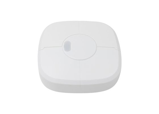 MSA016S RC Low Voltage Occupancy Sensor With 10×4m Narrow Detection Area