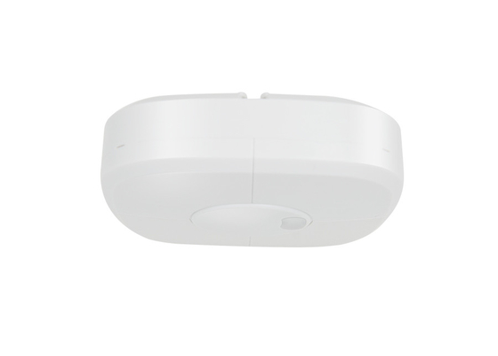 MSA050 Z1 Breathing Detecting Occupancy Sensor Daylight Accurately