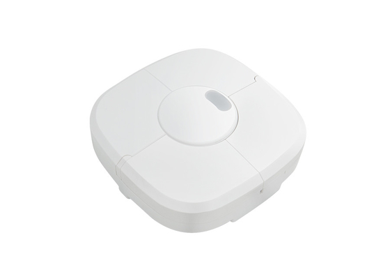 MSA050 Z1 Breathing Detecting Occupancy Sensor Daylight Accurately