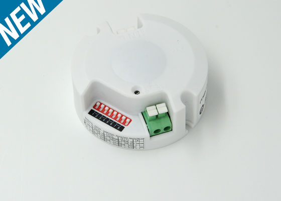 MLC18C-N 18W 統合センサー LED ドライバ LED 天井照明のための, ON - OFF / ディミング