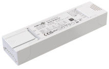 20W & 46W フリーコンスタント・ストリーム フリーフラッカー ツヤ ブルートゥース 調節可能 LED ドライバー