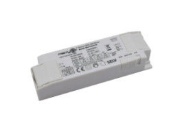 18W & 40W センサー DIM LED ドライバー 多電流オプション 色温選択