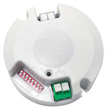 16W & 23W センサー DIM LED ドライバ コンパクトサイズ,安装が簡単