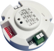 16WセンサーDIM LEDドライバー 350-700mAの出力電流日光優先機能