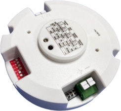 28W マックス センサ DIM LED ドライバー 昼光優先機能,出力 300-700mA
