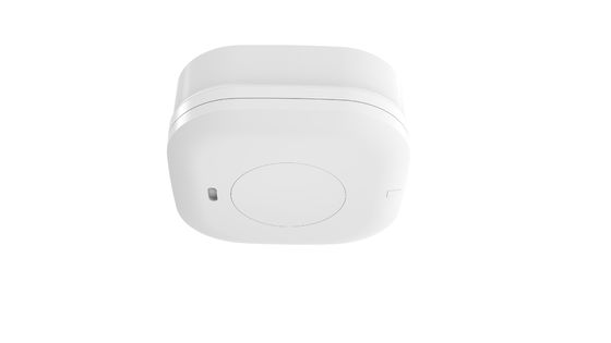 Casambi ワイヤレス メッシュ モーション 検出器 DALI & PUSH 輸出
