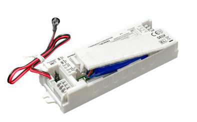 3W 1時間 LiFePO4 バッテリー LED 非常用パック 自動テストと自己テスト 5年間の保証でオプション