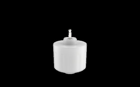 12Vdc PIR Casambi ネットワーク 暗調センサー LED バッテンのための最大設置高さ 12m