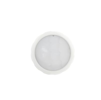 Zhaga Book18 DALI Motion Sensor For High Bay, IP65 Rating, 12m Max Installation Height MDA079D IR Z