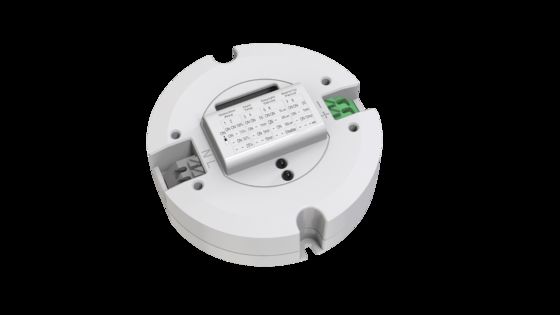 28W 無隔離シリーズセンサー ディムドライバー LED 天井照明
