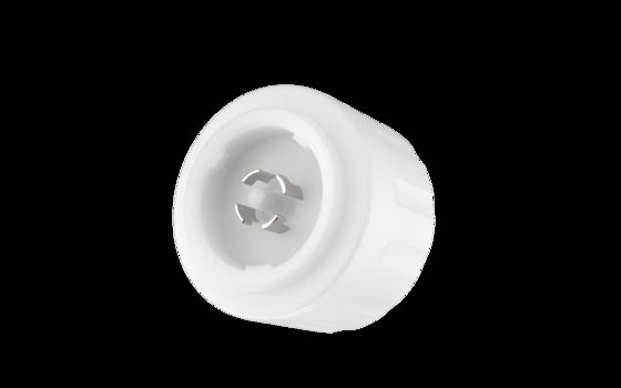 Tuya 12Vdc Wireless Networking High Bay Sensor, 12m Max Mounting Height, Zhaga Book18 interface MC079D RC ZB1