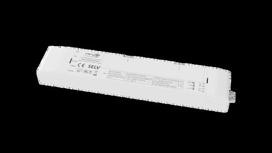 2W スタンダード・セルフ・テスト 緊急用パック 3時間保証 5年保証