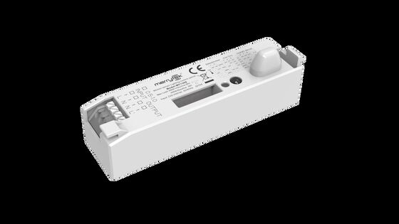 天井ライト ロングストライプ マイクロ波 AC ON/OFF モーションセンサー,トライ・プロフライトと対応