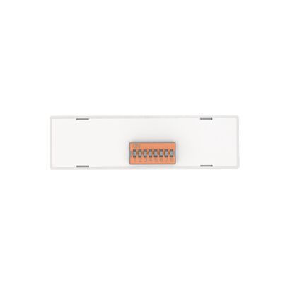 AC ON/OFF Motion Sensor, Available For Both Tri-proof Light And Ceiling Light