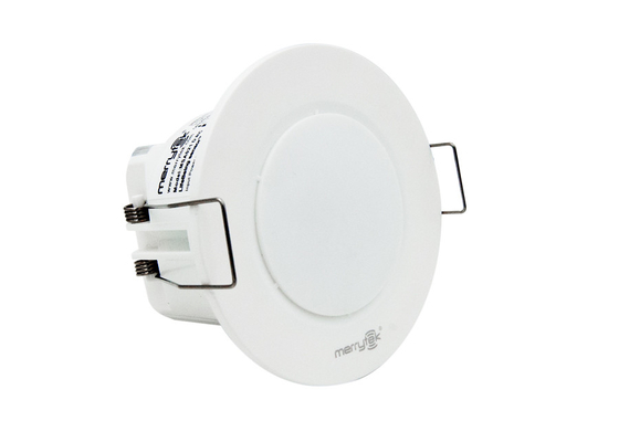 5.8G Lifebeing Microwave Motion Sensor 220-240v AC Input MSA015S RC