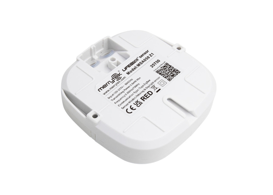 MSA050 Z1 Breathing Detecting Occupancy Sensor Daylight Accurately